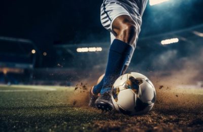 Stay Connected to the World of Sports with La Grada Online