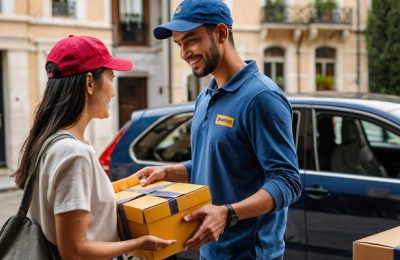 Order Nangs Melbourne Online with 24/7 Express Delivery