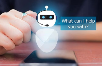 Exploring the Next Generation of AI Companion Services