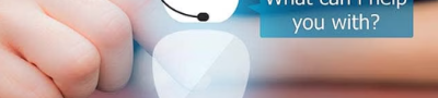 Exploring the Next Generation of AI Companion Services