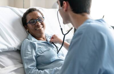 What New Medicare Enrollees Should Know About Plan G