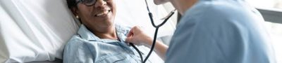 What New Medicare Enrollees Should Know About Plan G