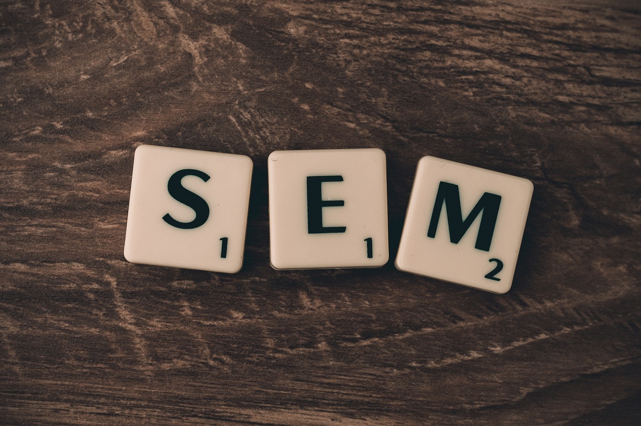 Seo, sem, google — Building Your Own SEO Backbone: How Private Blog Networks Fit In