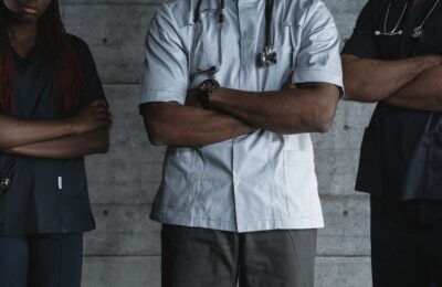 Exploring Nursing Employment Opportunities Across Aargau