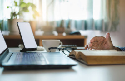 Understanding the Benefits and Responsibilities of Orlando Car Title Loans