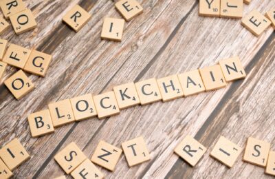 Best Crypto Presale: 6 Proven Picks to Boost Your Portfolio