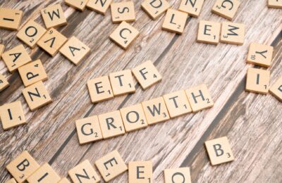 Bitcoin ETF inflows show worst trend amid crypto losses