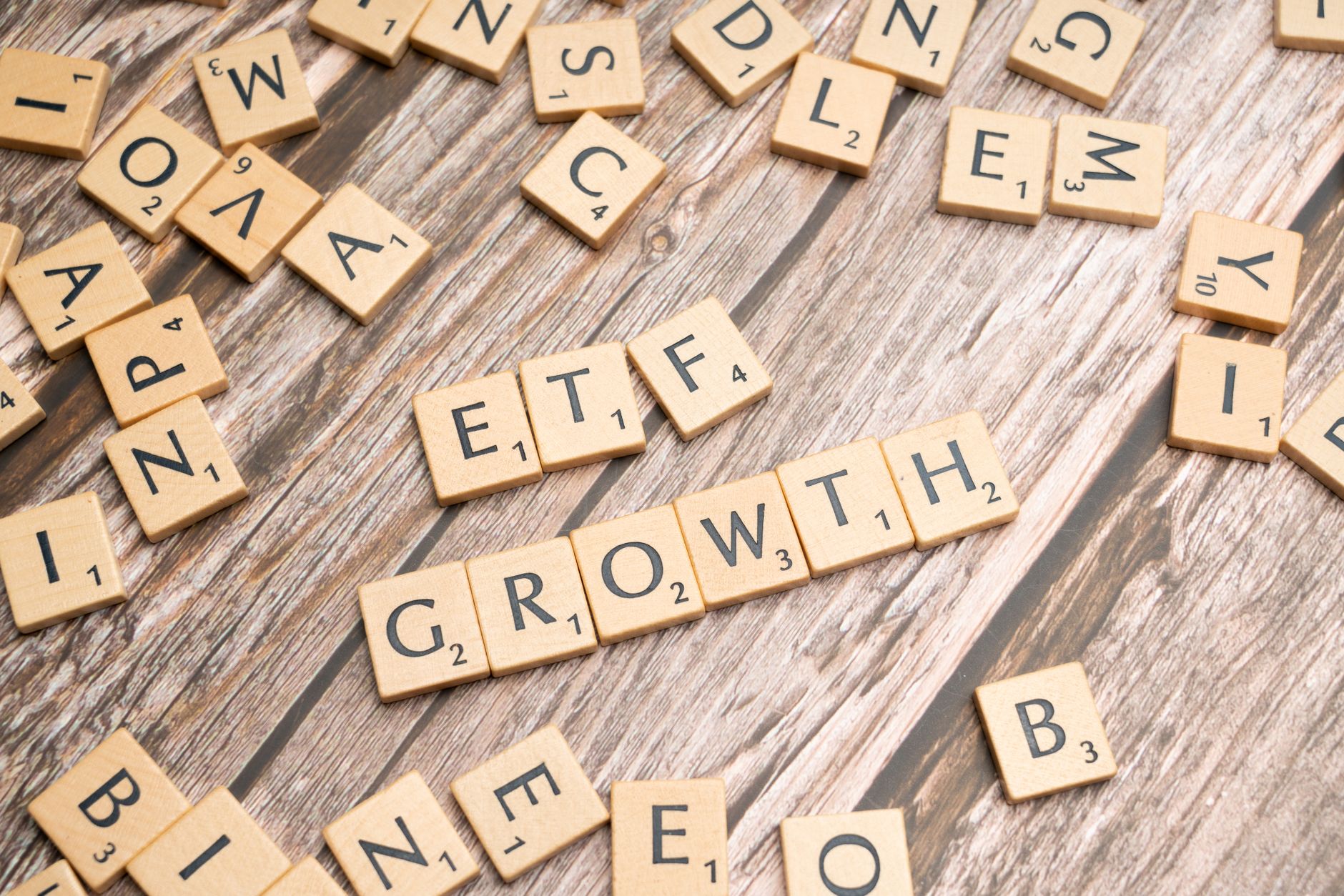 Bitcoin ETF inflows