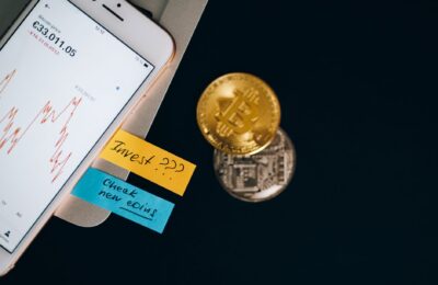 Bitcoin price shows new bull market with proven growth