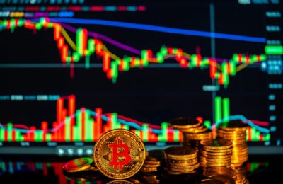 Bitcoin price today: Is it the best time to invest?