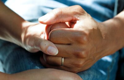 Building Better Surgical Outcomes Through Individualized Pain Science