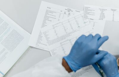 Divi’s Laboratories Q2 results: Worst Outlook for Investors