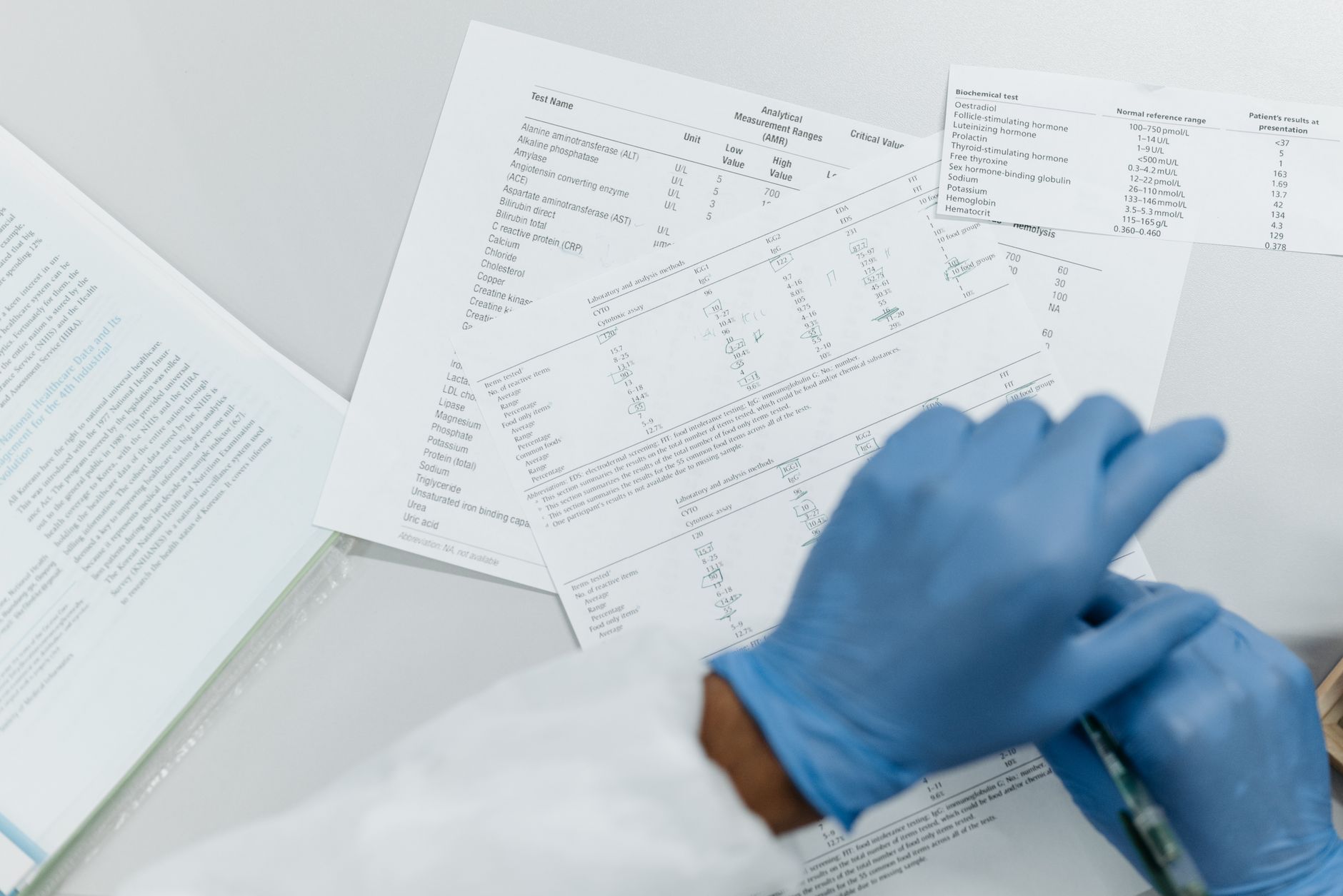 Divi's Laboratories Q2 results