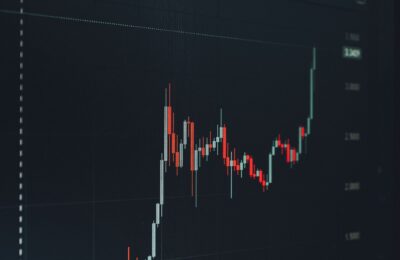 ETF against XRP price: New launch date revealed!