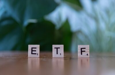 ETF flows boost Bitcoin: Is it the best time to invest?