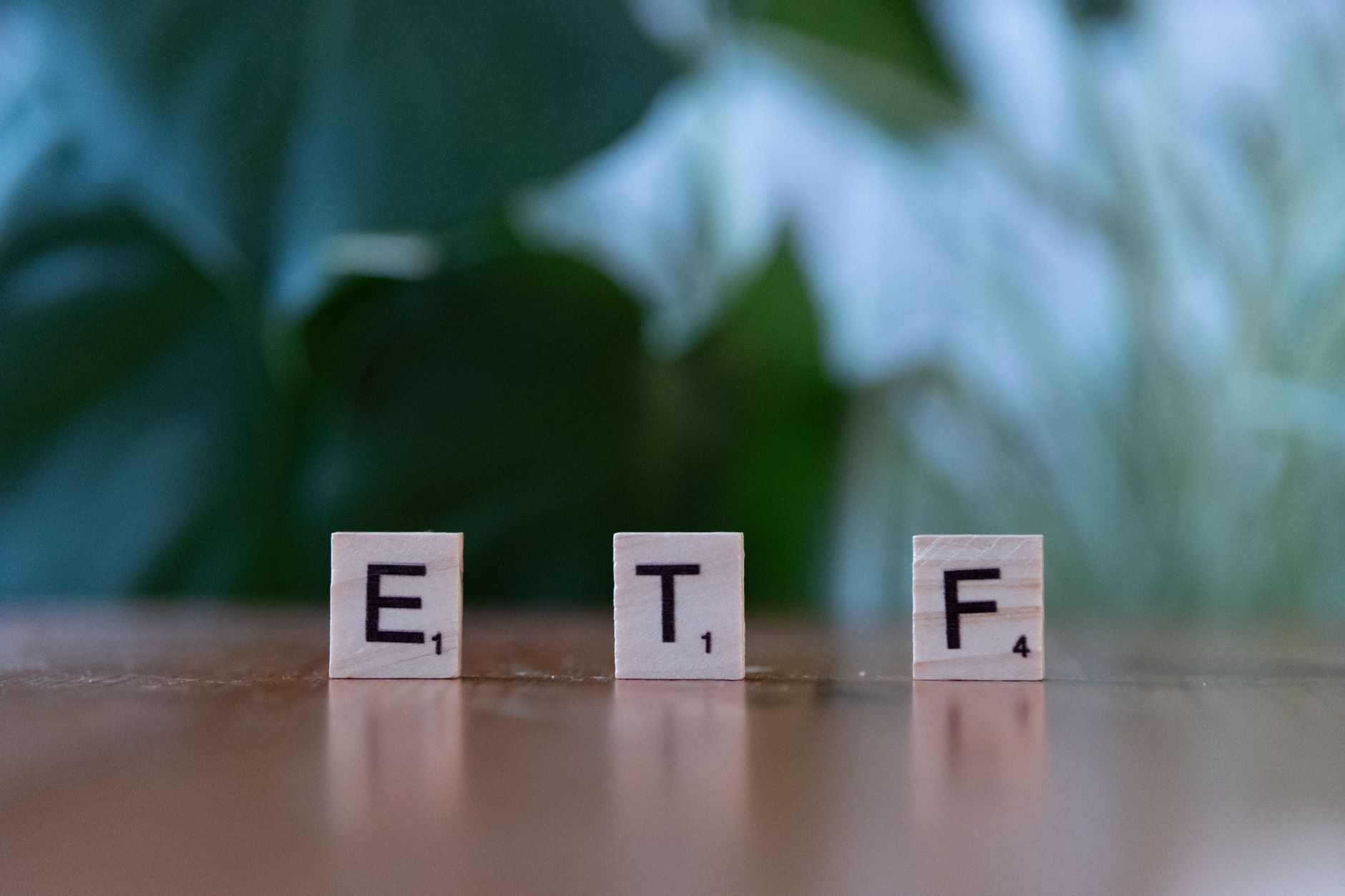 ETF flows boost Bitcoin