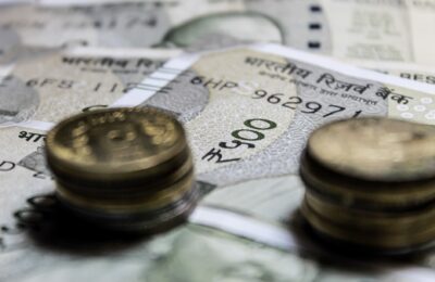 HDFC Bank interest rates cut: A Smart Move for Customers