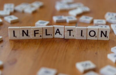 India Inflation Rate: The Worst Impact on RBI’s Rate-Cut Path