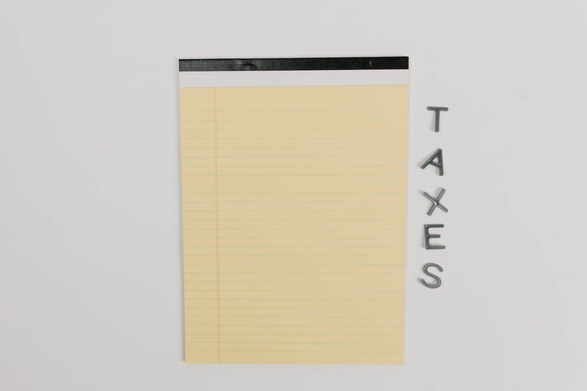 Israel fuel tax