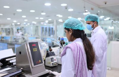 Kanohar Electricals IPO GMP: The Best Honest Insights