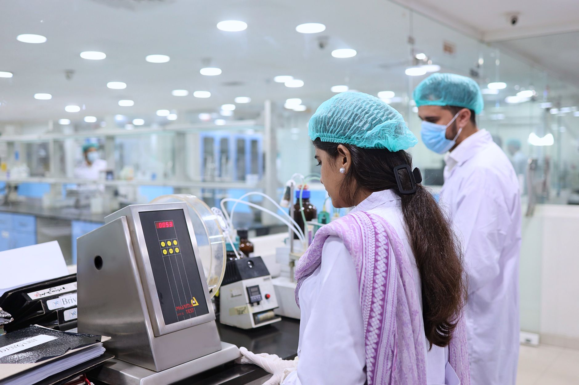 Kanohar Electricals IPO GMP