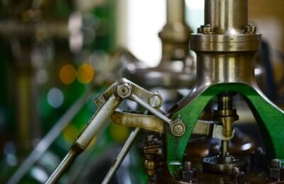 Karamtara Engineering IPO: A Smart Debut with 26% Premium