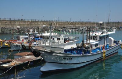 Korean vessel canal fee: Worst Proven Costs for Freight