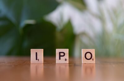 NSE IPO subscription: Is it worth applying now?