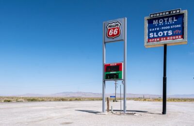 Is Phillips 66 stock the worst investment choice now?