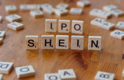 Phychem Technologies IPO: The Smart Guide to Key Details