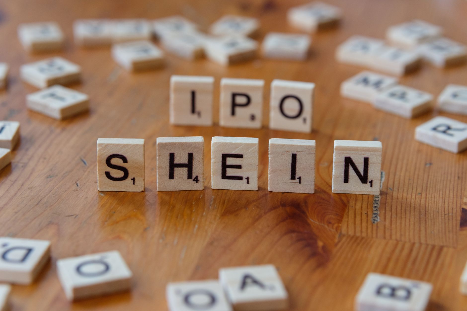 Phychem Technologies IPO