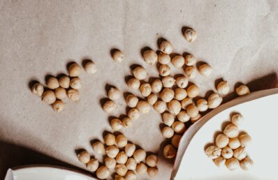 Protein Pantry Funding: Proven Success with Rs 9 Crore