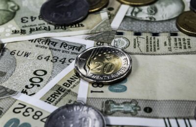 RBI ruling Tata leadership: Worst turmoil for the banking giant