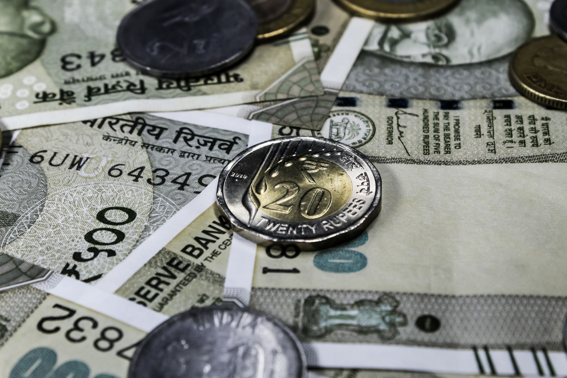 RBI ruling Tata leadership