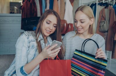 SS Retail shares: Best listing gains today with proven GMP