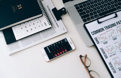 Stock Recommendations September 21: Proven Tips for Investors