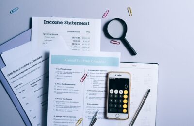 Taxable vs IRA: The Smart Choice for Your Investments