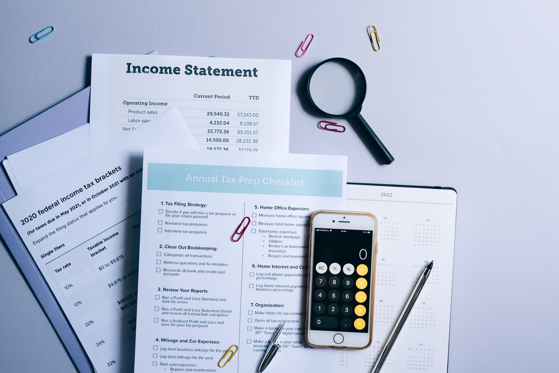 taxable vs IRA