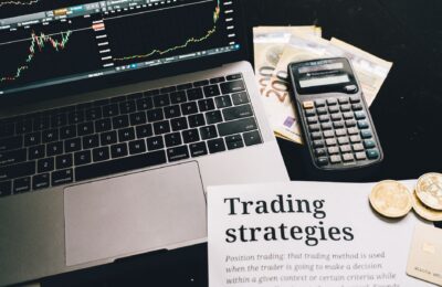 Trade Setup September 22: Best Proven Strategies for Success