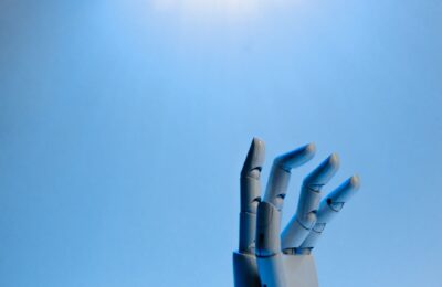 AI Growth Estimates: Real Earnings Show True Potential