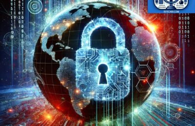 AI security breaches: Worst risks revealed in IPO filing
