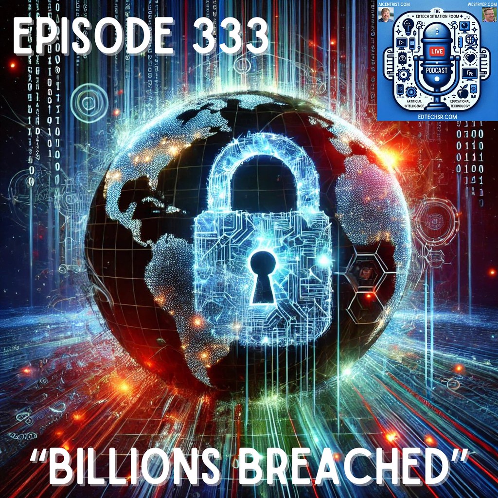 AI security breaches