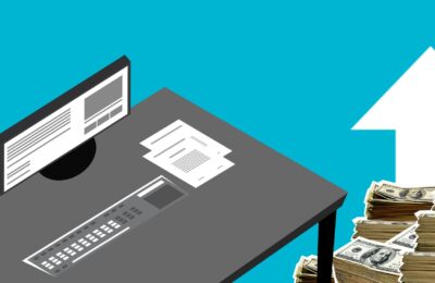 Applied Digital earnings show strong growth with proven results