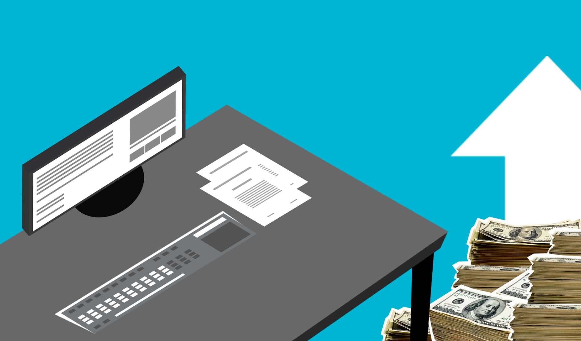 Applied Digital earnings