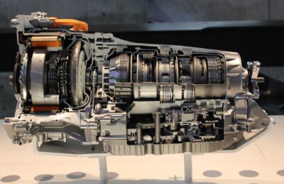 Bonfiglioli Transmissions IPO: Is it Worth Your Investment?