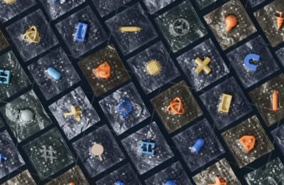 Critical materials AI: Is it the best solution for India?