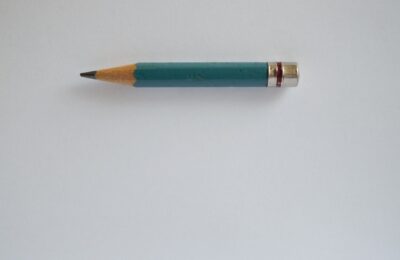 Disposable Weed Pens: Key Factors to Understand Before Choosing a Vape