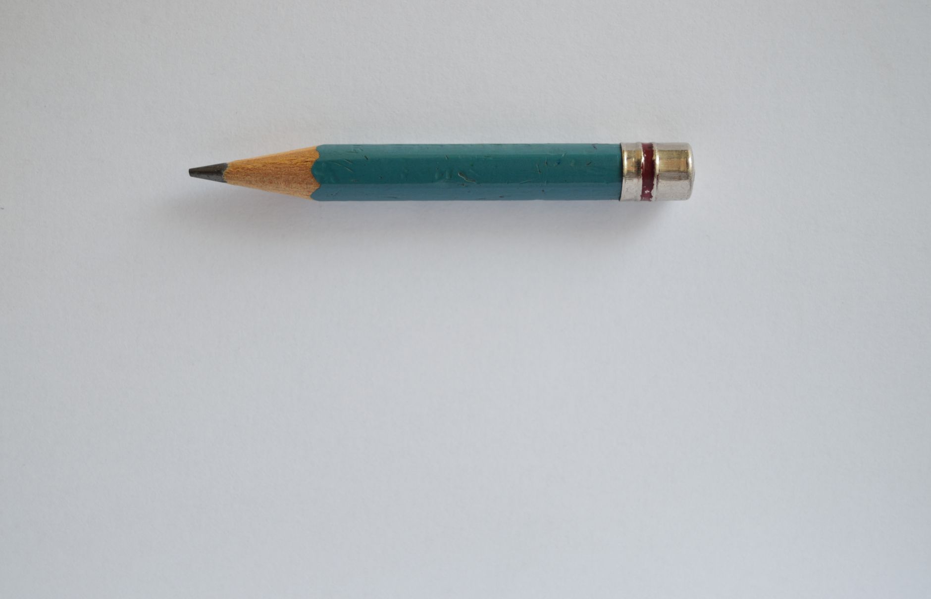 disposable weed pen