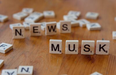 Elon Musk Merger News: The Best Proven Business Move