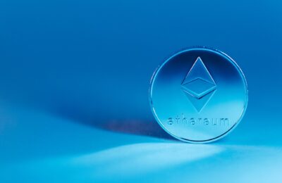 Ethereum ETFs: Worst Impact on Q3 Inflows Revealed